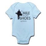 a_mile_in_my_shoes_infant_onesie_body_suit