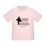 a_mile_in_my_shoes_todder_tshirt