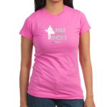 a_mile_in_my_shoes_women39s_tshirt